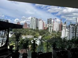 Latitude (D10), Condominium #556910661